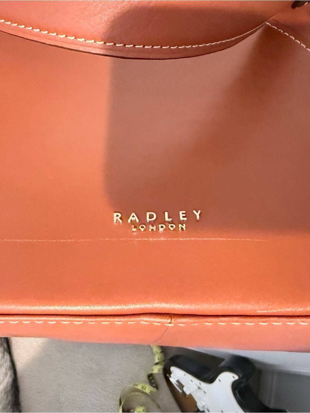 Radley Tulip Street - Picture 8 of 12